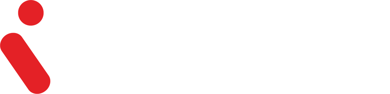 Logo BG-01