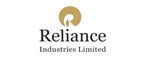 Reliance